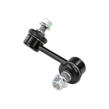 MEVOTECH 13-14 Kia Sorento/13-14 Hyun Santa Fe:Rr S-Bar Link Kit, Ms90883 MS90883